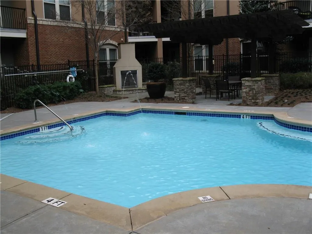 901 Abernathy Road Unit 6210, Atlanta, Georgia 30328, 2 Bedrooms Bedrooms, ,2 BathroomsBathrooms,Residential,Sold,901 Abernathy Road Unit 6210,5795023