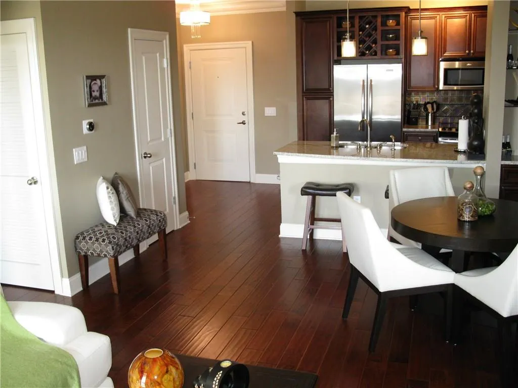 901 Abernathy Road Unit 6210, Atlanta, Georgia 30328, 2 Bedrooms Bedrooms, ,2 BathroomsBathrooms,Residential,Sold,901 Abernathy Road Unit 6210,5795023