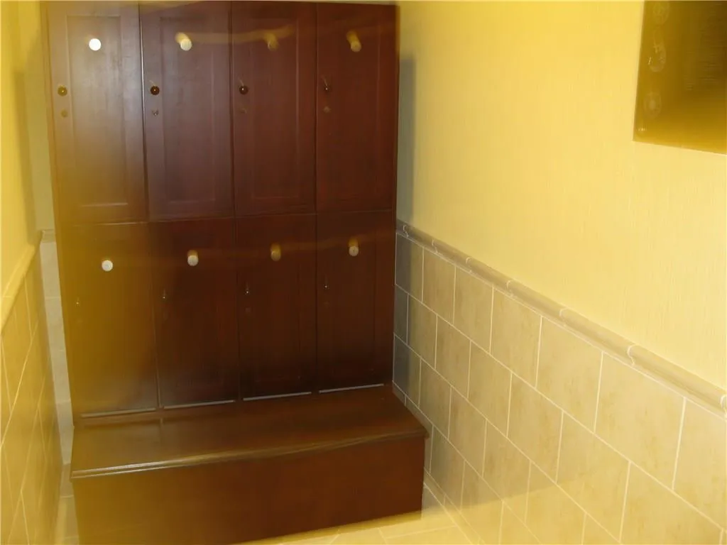 901 Abernathy Road Unit 6210, Atlanta, Georgia 30328, 2 Bedrooms Bedrooms, ,2 BathroomsBathrooms,Residential,Sold,901 Abernathy Road Unit 6210,5795023