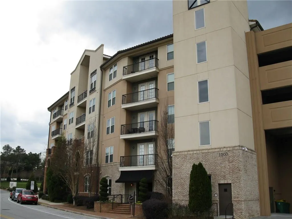 901 Abernathy Road Unit 6210, Atlanta, Georgia 30328, 2 Bedrooms Bedrooms, ,2 BathroomsBathrooms,Residential,Sold,901 Abernathy Road Unit 6210,5795023