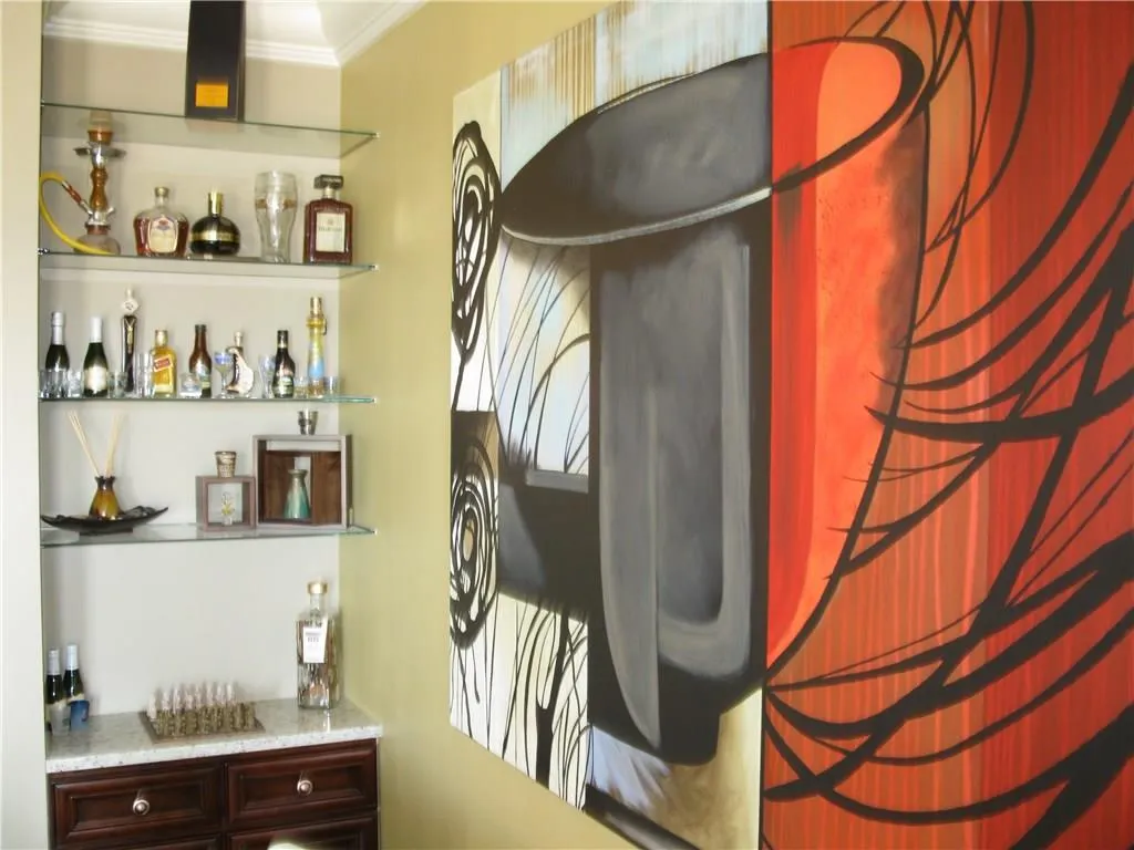 901 Abernathy Road Unit 6210, Atlanta, Georgia 30328, 2 Bedrooms Bedrooms, ,2 BathroomsBathrooms,Residential,Sold,901 Abernathy Road Unit 6210,5795023