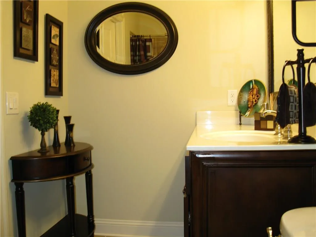 901 Abernathy Road Unit 6210, Atlanta, Georgia 30328, 2 Bedrooms Bedrooms, ,2 BathroomsBathrooms,Residential,Sold,901 Abernathy Road Unit 6210,5795023