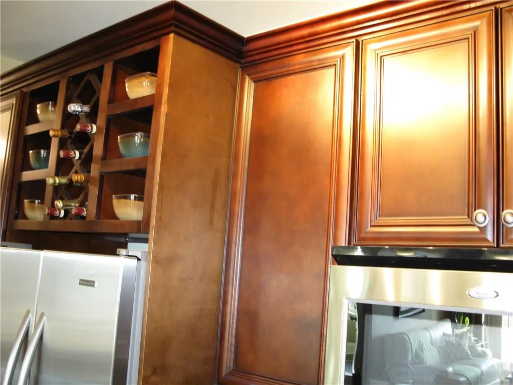 901 Abernathy Road Unit 6210, Atlanta, Georgia 30328, 2 Bedrooms Bedrooms, ,2 BathroomsBathrooms,Residential,Sold,901 Abernathy Road Unit 6210,5795023