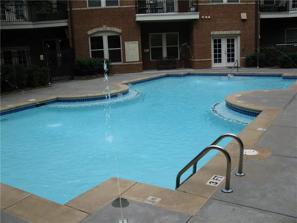 901 Abernathy Road Unit 6210, Atlanta, Georgia 30328, 2 Bedrooms Bedrooms, ,2 BathroomsBathrooms,Residential,Sold,901 Abernathy Road Unit 6210,5795023