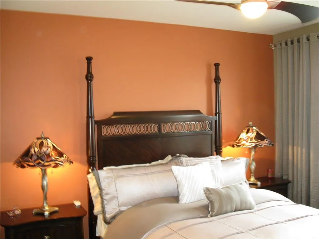 901 Abernathy Road Unit 6210, Atlanta, Georgia 30328, 2 Bedrooms Bedrooms, ,2 BathroomsBathrooms,Residential,Sold,901 Abernathy Road Unit 6210,5795023