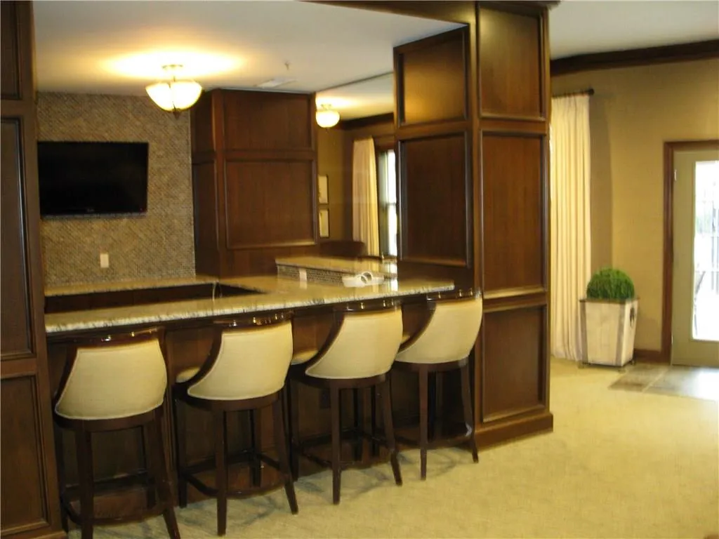 901 Abernathy Road Unit 6210, Atlanta, Georgia 30328, 2 Bedrooms Bedrooms, ,2 BathroomsBathrooms,Residential,Sold,901 Abernathy Road Unit 6210,5795023
