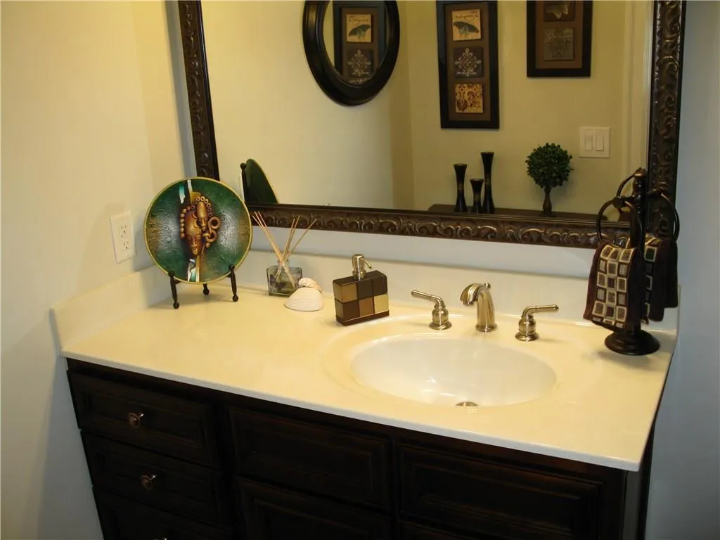 901 Abernathy Road Unit 6210, Atlanta, Georgia 30328, 2 Bedrooms Bedrooms, ,2 BathroomsBathrooms,Residential,Sold,901 Abernathy Road Unit 6210,5795023