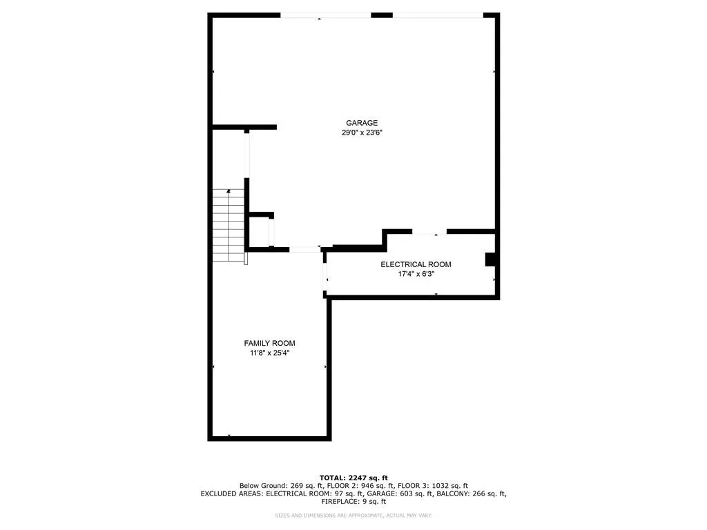 78 Paces West Circle Nw, Atlanta, Georgia 30327, 3 Bedrooms Bedrooms, ,2 BathroomsBathrooms,Residential,For Sale,78 Paces West Circle Nw,7654106