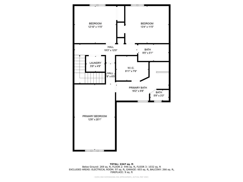 78 Paces West Circle Nw, Atlanta, Georgia 30327, 3 Bedrooms Bedrooms, ,2 BathroomsBathrooms,Residential,For Sale,78 Paces West Circle Nw,7654106