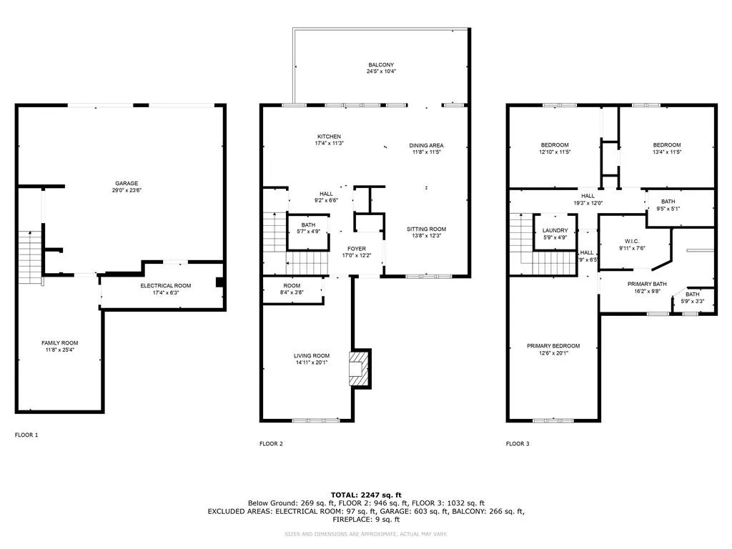 78 Paces West Circle Nw, Atlanta, Georgia 30327, 3 Bedrooms Bedrooms, ,2 BathroomsBathrooms,Residential,For Sale,78 Paces West Circle Nw,7654106