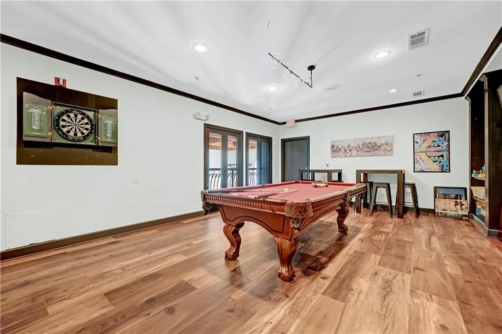 3777 Peachtree Road Ne Unit 1235, Brookhaven, Georgia 30319, 1 Bedroom Bedrooms, ,1 BathroomBathrooms,Residential,For Sale,3777 Peachtree Road Ne Unit 1235,7667202