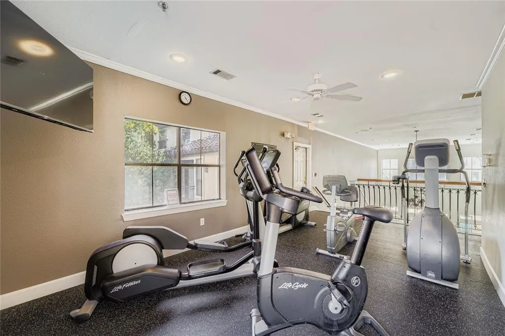 3777 Peachtree Road Ne Unit 1235, Brookhaven, Georgia 30319, 1 Bedroom Bedrooms, ,1 BathroomBathrooms,Residential,For Sale,3777 Peachtree Road Ne Unit 1235,7667202