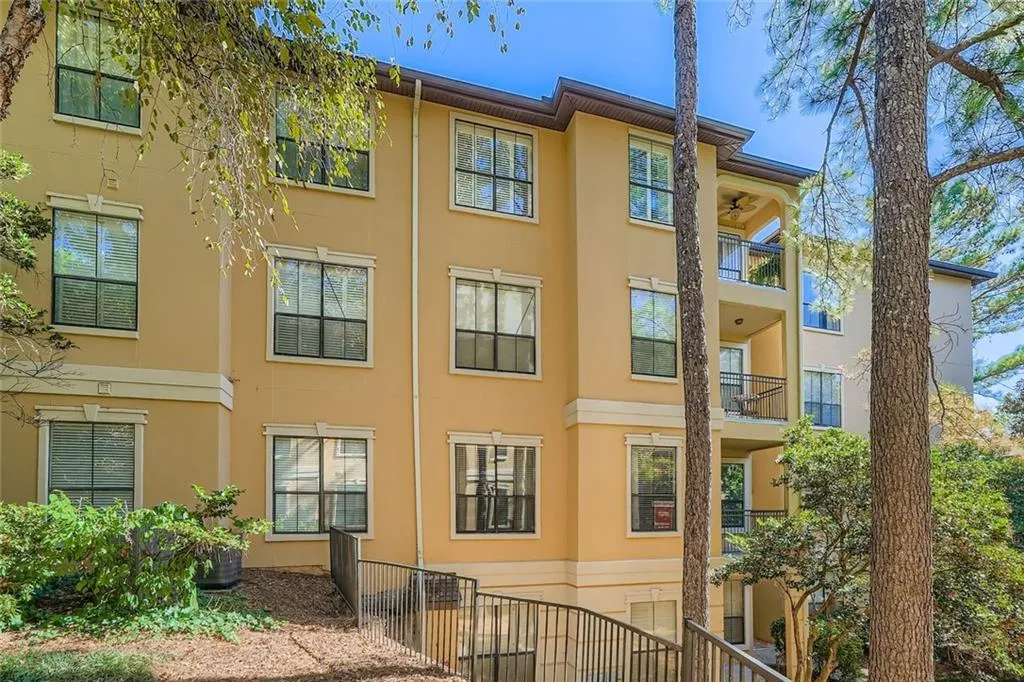 3777 Peachtree Road Ne Unit 1235, Brookhaven, Georgia 30319, 1 Bedroom Bedrooms, ,1 BathroomBathrooms,Residential,For Sale,3777 Peachtree Road Ne Unit 1235,7667202