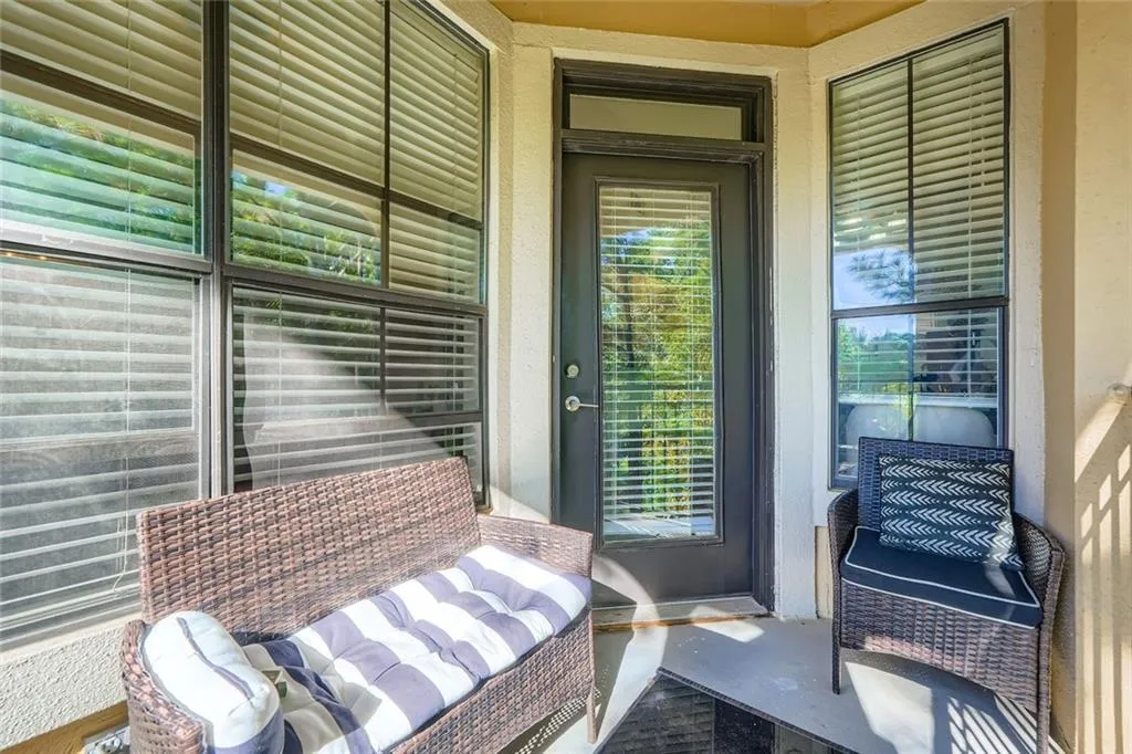 3777 Peachtree Road Ne Unit 1235, Brookhaven, Georgia 30319, 1 Bedroom Bedrooms, ,1 BathroomBathrooms,Residential,For Sale,3777 Peachtree Road Ne Unit 1235,7667202