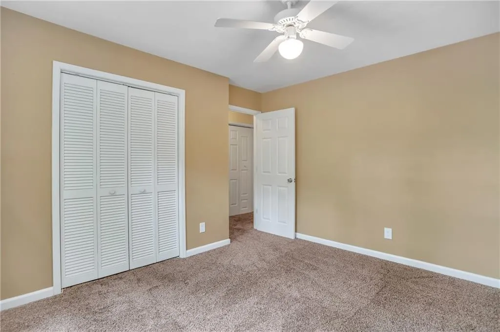 8898 Carroll Manor Drive, Sandy Springs, Georgia 30350, 3 Bedrooms Bedrooms, ,2 BathroomsBathrooms,Residential,Sold,8898 Carroll Manor Drive,6539659