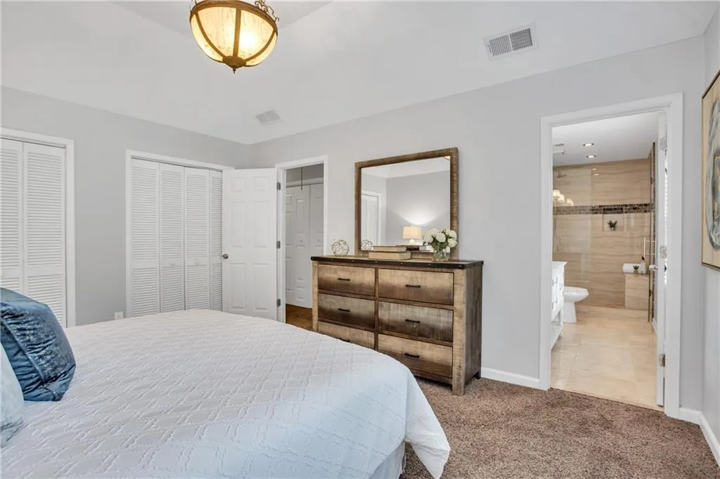 8898 Carroll Manor Drive, Sandy Springs, Georgia 30350, 3 Bedrooms Bedrooms, ,2 BathroomsBathrooms,Residential,Sold,8898 Carroll Manor Drive,6539659