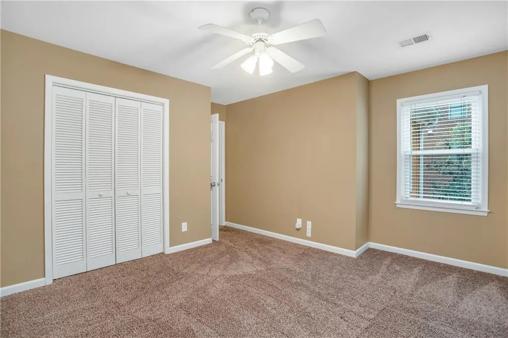 8898 Carroll Manor Drive, Sandy Springs, Georgia 30350, 3 Bedrooms Bedrooms, ,2 BathroomsBathrooms,Residential,Sold,8898 Carroll Manor Drive,6539659