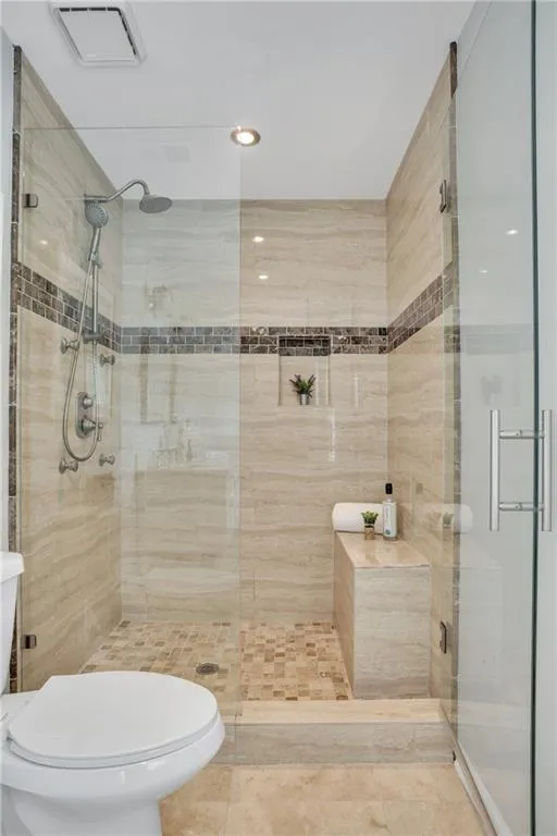 8898 Carroll Manor Drive, Sandy Springs, Georgia 30350, 3 Bedrooms Bedrooms, ,2 BathroomsBathrooms,Residential,Sold,8898 Carroll Manor Drive,6539659