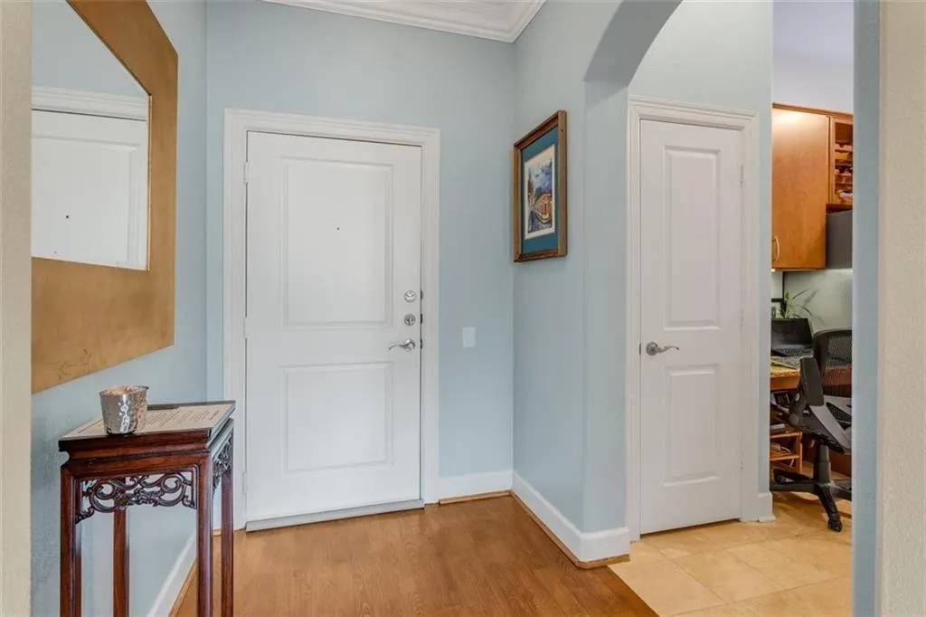 3445 Stratford Road Ne Unit 309, Atlanta, Georgia 30326, 1 Bedroom Bedrooms, ,1 BathroomBathrooms,Residential,Sold,3445 Stratford Road Ne Unit 309,6850877