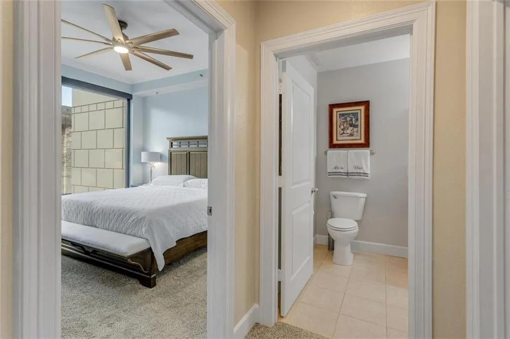 3445 Stratford Road Ne Unit 309, Atlanta, Georgia 30326, 1 Bedroom Bedrooms, ,1 BathroomBathrooms,Residential,Sold,3445 Stratford Road Ne Unit 309,6850877