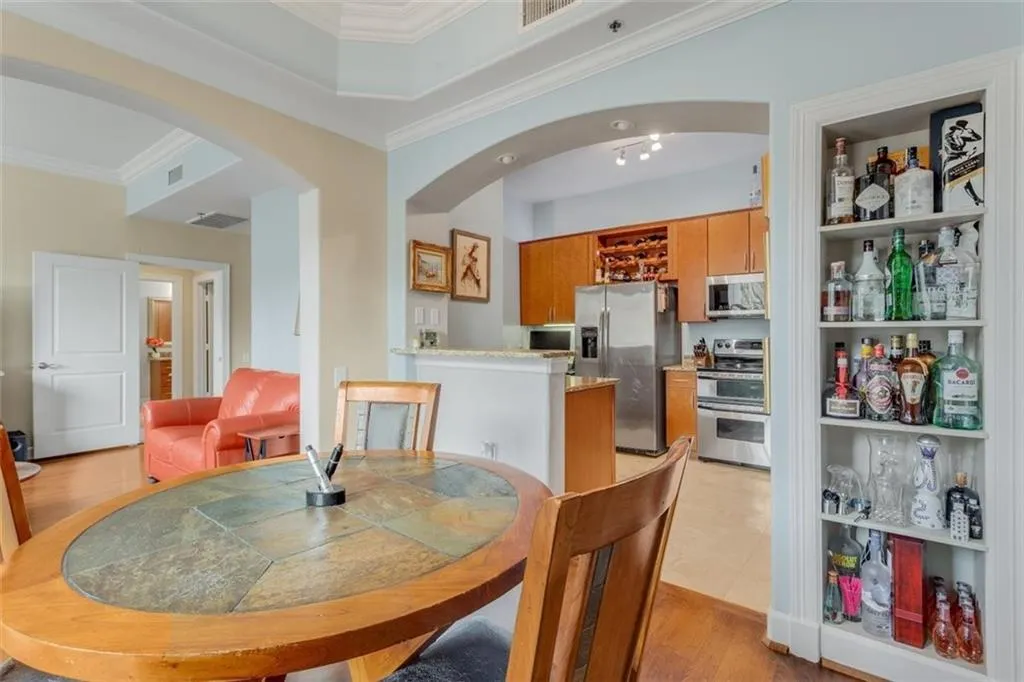 3445 Stratford Road Ne Unit 309, Atlanta, Georgia 30326, 1 Bedroom Bedrooms, ,1 BathroomBathrooms,Residential,Sold,3445 Stratford Road Ne Unit 309,6850877