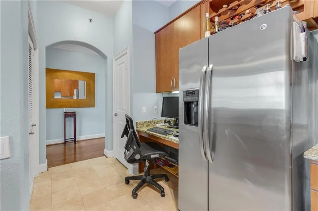 3445 Stratford Road Ne Unit 309, Atlanta, Georgia 30326, 1 Bedroom Bedrooms, ,1 BathroomBathrooms,Residential,Sold,3445 Stratford Road Ne Unit 309,6850877