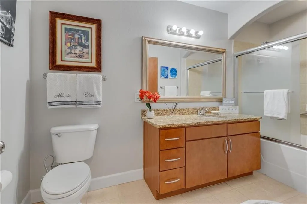 3445 Stratford Road Ne Unit 309, Atlanta, Georgia 30326, 1 Bedroom Bedrooms, ,1 BathroomBathrooms,Residential,Sold,3445 Stratford Road Ne Unit 309,6850877