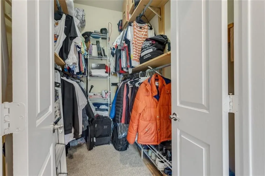 3445 Stratford Road Ne Unit 309, Atlanta, Georgia 30326, 1 Bedroom Bedrooms, ,1 BathroomBathrooms,Residential,Sold,3445 Stratford Road Ne Unit 309,6850877