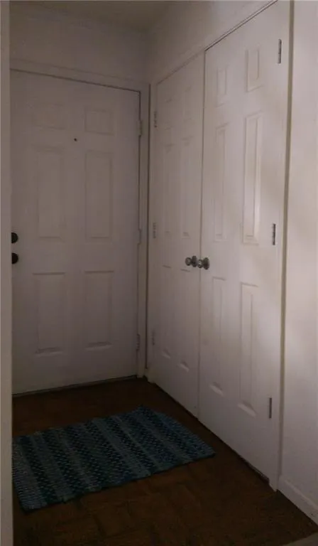 203 Abingdon Way, Atlanta, Georgia 30328, 1 Bedroom Bedrooms, ,1 BathroomBathrooms,Residential,Sold,203 Abingdon Way,5805915