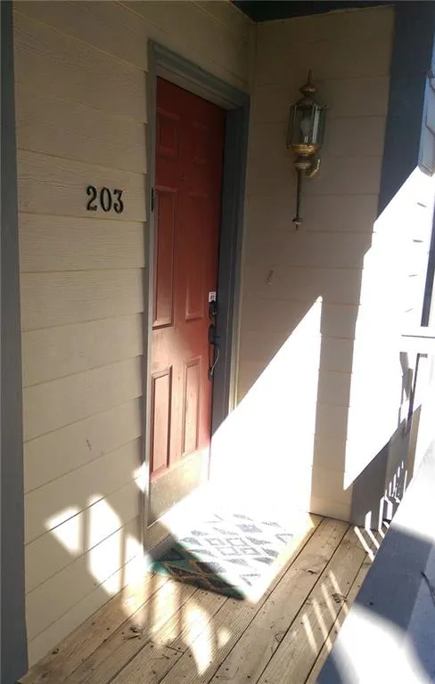 203 Abingdon Way, Atlanta, Georgia 30328, 1 Bedroom Bedrooms, ,1 BathroomBathrooms,Residential,Sold,203 Abingdon Way,5805915