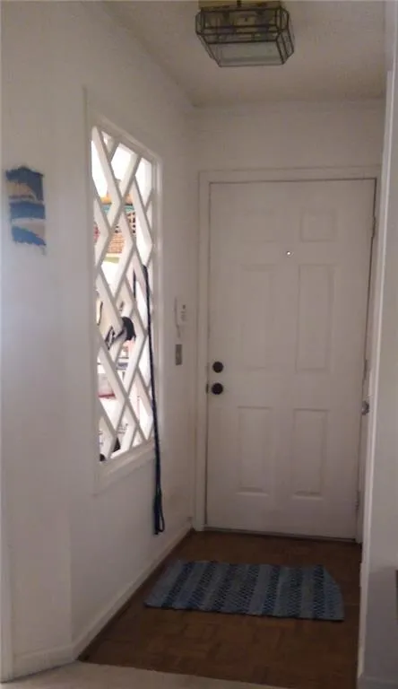 203 Abingdon Way, Atlanta, Georgia 30328, 1 Bedroom Bedrooms, ,1 BathroomBathrooms,Residential,Sold,203 Abingdon Way,5805915