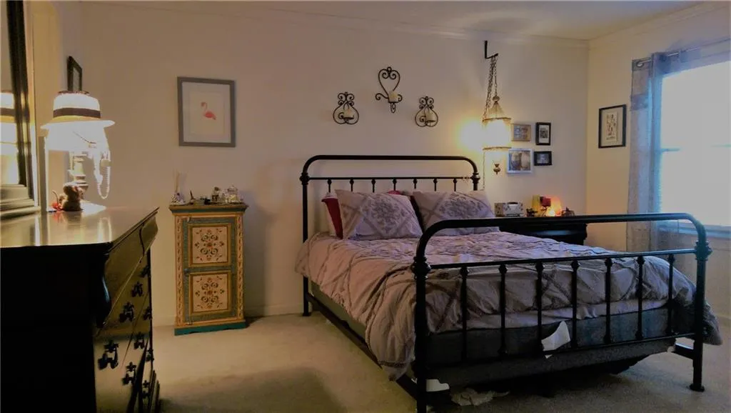 203 Abingdon Way, Atlanta, Georgia 30328, 1 Bedroom Bedrooms, ,1 BathroomBathrooms,Residential,Sold,203 Abingdon Way,5805915