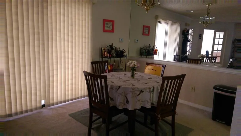 203 Abingdon Way, Atlanta, Georgia 30328, 1 Bedroom Bedrooms, ,1 BathroomBathrooms,Residential,Sold,203 Abingdon Way,5805915