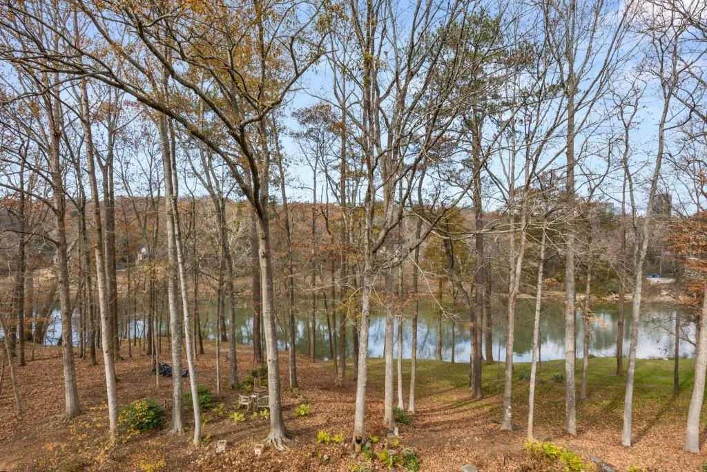 4458 Paces Battle Nw, Atlanta, Georgia 30327, 4 Bedrooms Bedrooms, ,4 BathroomsBathrooms,Residential,Sold,4458 Paces Battle Nw,7499407