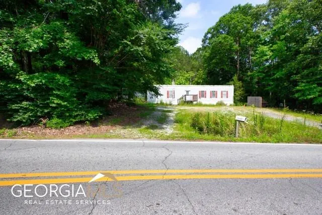 0 Georgia 138 Highway, Loganville, Georgia 30052