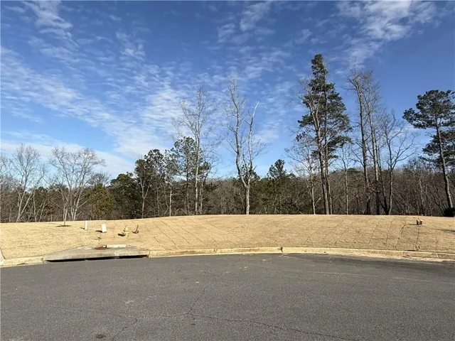 25 Greencliff Way Se, Cartersville, Georgia 30120