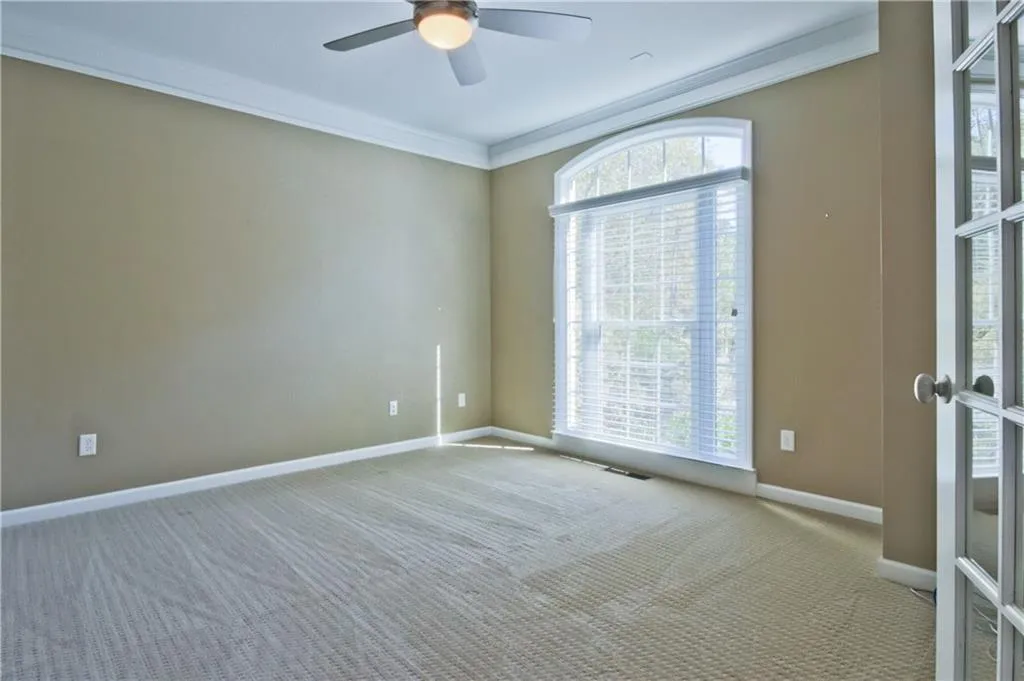 3879 Flowerland Drive, Atlanta, Georgia 30319, 5 Bedrooms Bedrooms, ,4 BathroomsBathrooms,Residential,Sold,3879 Flowerland Drive,5610105