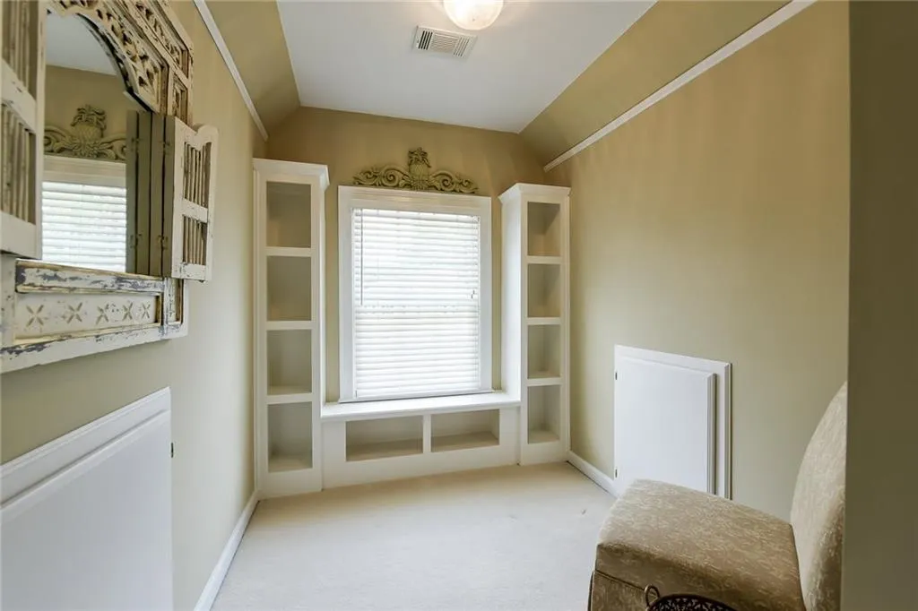 320 Hunting View Court, Sandy Springs, Georgia 30328, 5 Bedrooms Bedrooms, ,4 BathroomsBathrooms,Residential,Sold,320 Hunting View Court,5837846