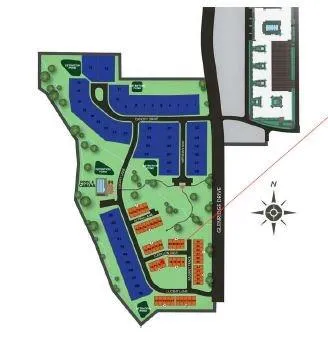 6362 Lucent Lane Unit 56, Sandy Springs, Georgia 30328, 3 Bedrooms Bedrooms, ,3 BathroomsBathrooms,Residential,Sold,6362 Lucent Lane Unit 56,6096262