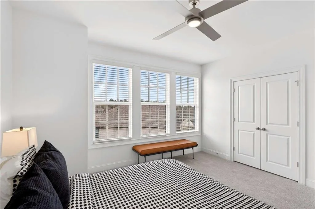 6786 Encore Boulevard, Atlanta, Georgia 30328, 3 Bedrooms Bedrooms, ,4 BathroomsBathrooms,Residential,For Sale,6786 Encore Boulevard,7708731