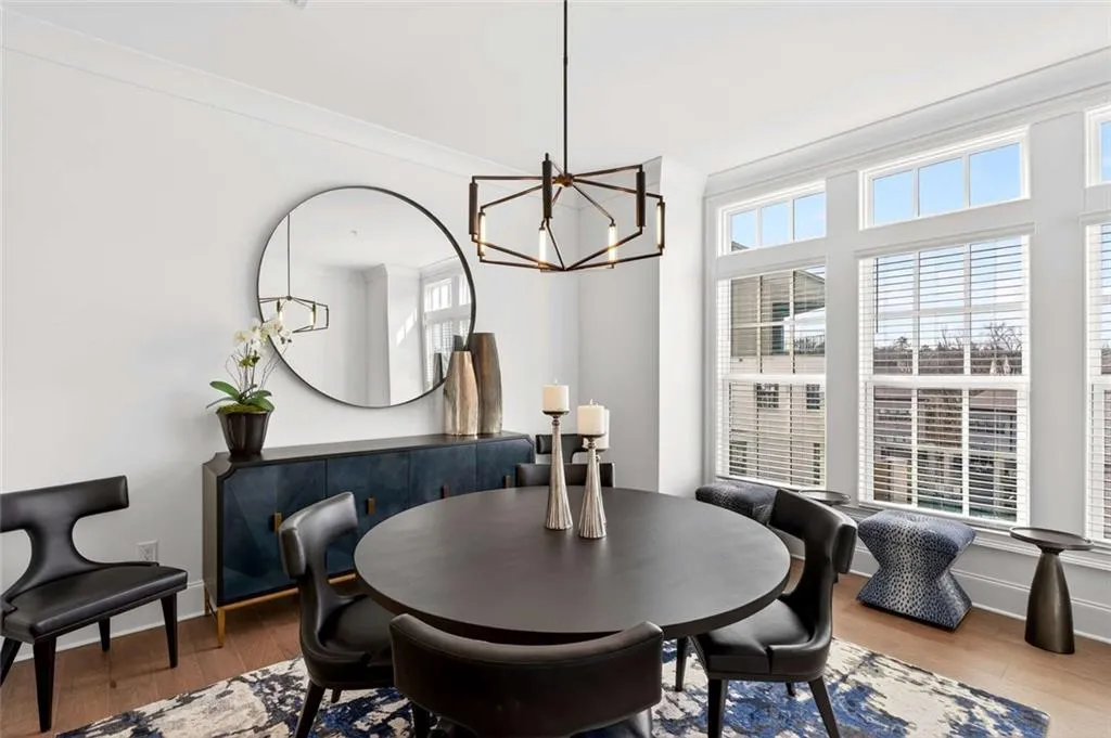6786 Encore Boulevard, Atlanta, Georgia 30328, 3 Bedrooms Bedrooms, ,4 BathroomsBathrooms,Residential,For Sale,6786 Encore Boulevard,7708731
