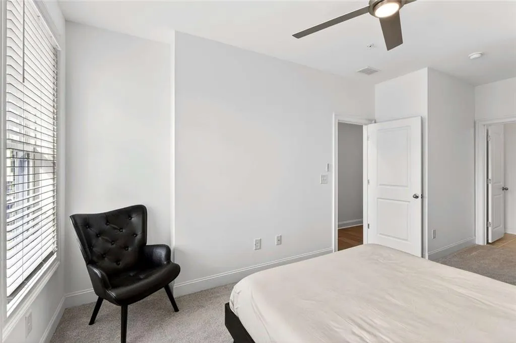 6786 Encore Boulevard, Atlanta, Georgia 30328, 3 Bedrooms Bedrooms, ,4 BathroomsBathrooms,Residential,For Sale,6786 Encore Boulevard,7708731