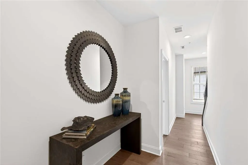 6786 Encore Boulevard, Atlanta, Georgia 30328, 3 Bedrooms Bedrooms, ,4 BathroomsBathrooms,Residential,For Sale,6786 Encore Boulevard,7708731