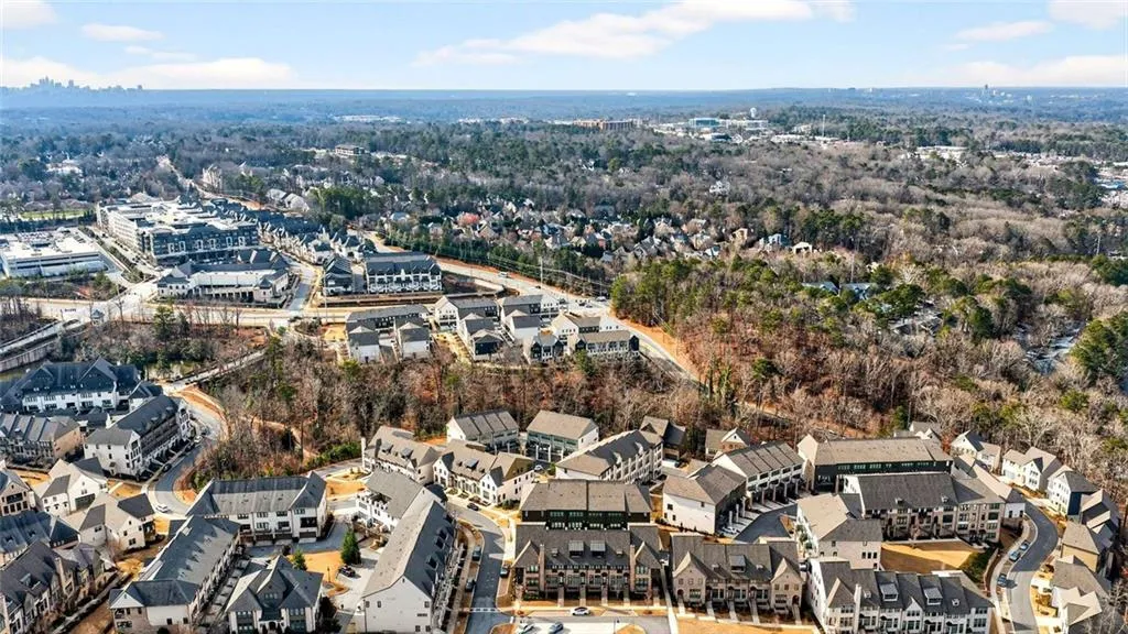 6786 Encore Boulevard, Atlanta, Georgia 30328, 3 Bedrooms Bedrooms, ,4 BathroomsBathrooms,Residential,For Sale,6786 Encore Boulevard,7708731
