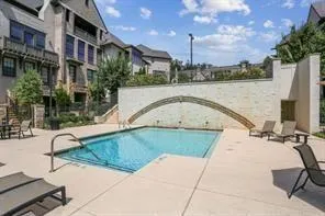 6786 Encore Boulevard, Atlanta, Georgia 30328, 3 Bedrooms Bedrooms, ,4 BathroomsBathrooms,Residential,For Sale,6786 Encore Boulevard,7708731
