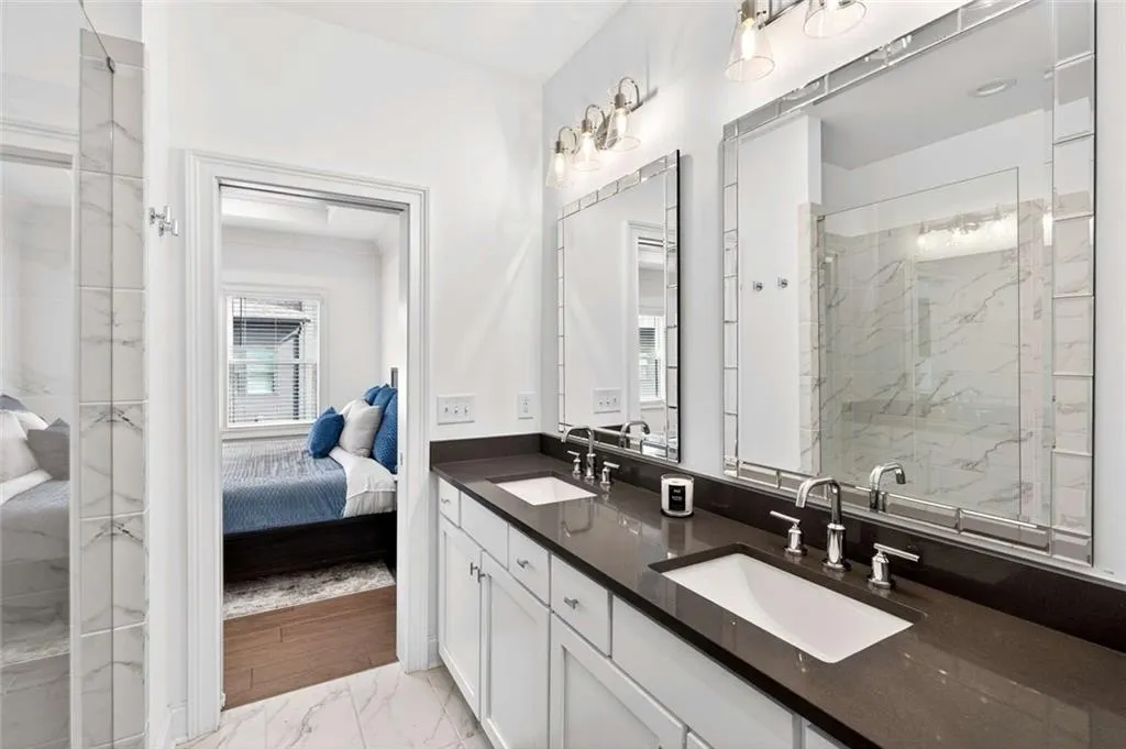 6786 Encore Boulevard, Atlanta, Georgia 30328, 3 Bedrooms Bedrooms, ,4 BathroomsBathrooms,Residential,For Sale,6786 Encore Boulevard,7708731