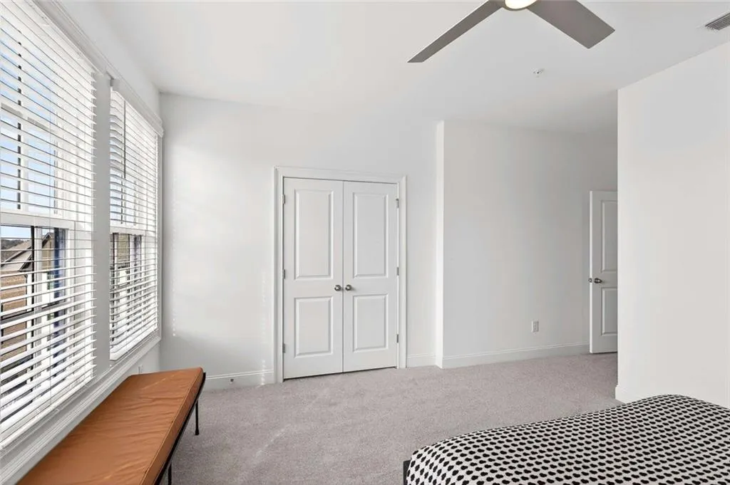 6786 Encore Boulevard, Atlanta, Georgia 30328, 3 Bedrooms Bedrooms, ,4 BathroomsBathrooms,Residential,For Sale,6786 Encore Boulevard,7708731