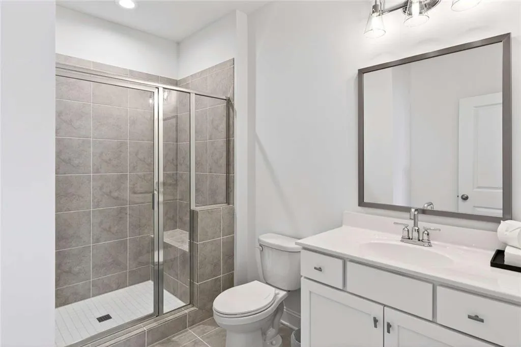 6786 Encore Boulevard, Atlanta, Georgia 30328, 3 Bedrooms Bedrooms, ,4 BathroomsBathrooms,Residential,For Sale,6786 Encore Boulevard,7708731