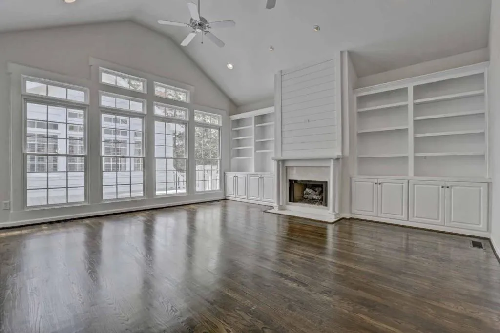 1201 Kingsley Circle Ne, Atlanta, Georgia 30324, 3 Bedrooms Bedrooms, ,3 BathroomsBathrooms,Residential,Sold,1201 Kingsley Circle Ne,5874672