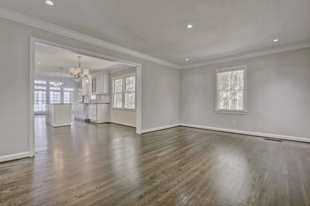 1201 Kingsley Circle Ne, Atlanta, Georgia 30324, 3 Bedrooms Bedrooms, ,3 BathroomsBathrooms,Residential,Sold,1201 Kingsley Circle Ne,5874672